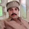 naseebullah6968