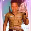 hermanlove22