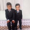 1..vzil2