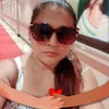 ugartejane