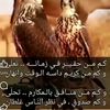 user5345003815194