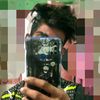 md.dipu324