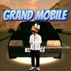 user9427931614166