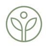 sagewellnessandhealth