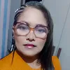 betnia.maria.betn6