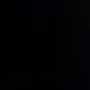 user_506222