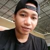 badboyvdm85