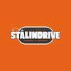 bystalindrive