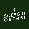 Sokağın Ortası ϟ