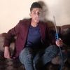 user178579539639