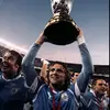 frankito_uruguayo16