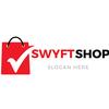 SWYFT PRODUCTS