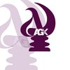 alhassan_globalxchange