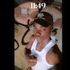 williamskouassi26
