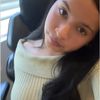 user54668427