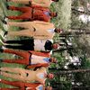 abdlkrm.san.abdlk