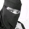 hadiza.daura