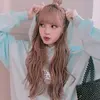 lalisa3800