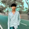 its.arafat0.0