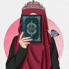 hothaibrahim3