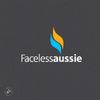facelessaussie_9