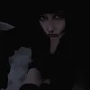 exupz
