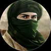 s.noor99