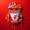 ynwa6364