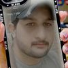 ranar.rajput332