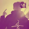 astraall.59