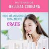 esteticacoreana