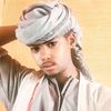 user5814395684131