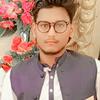 rao.awais12