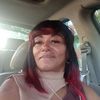 denise.cartagena5