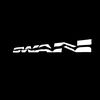 swanreccords
