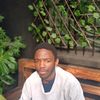 zethabakhuzwayo