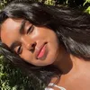 abielle.miranda