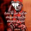 eleggua1979