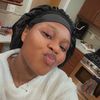 petty_peaa