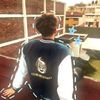 fan.de.dome.y.fed0