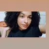 ayla_34567