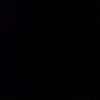 elmaednx3w
