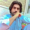 king.baloch3515