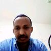 user6209126737792