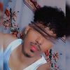 carab_yemeni0