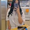 luluuramirezzz