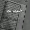 user35774618322765