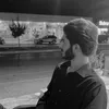 s7a_surchi
