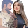 retaalosh20