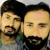 golam.ahbahs.jhul
